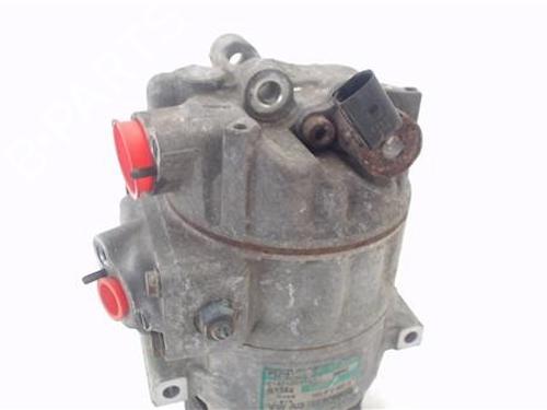 AC compressor AUDI A3 Sportback (8PA) | BP30135495M34