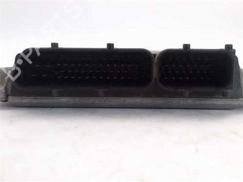 Elektronisk modul AUDI A3 (8L1)  | BP12597322M83 