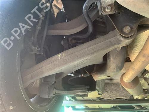 Left rear suspension arm AUDI A4 B8 Avant (8K5) 2.0 TDI | BP32418364M14
