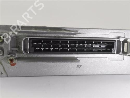 Electronic module BMW 5 (E34) 535 i | BP10983049M83