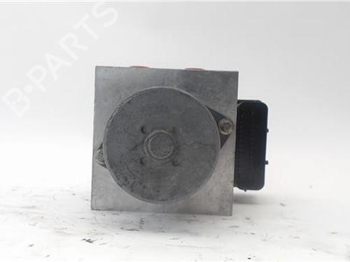 ABS pump MINI MINI (R56) Cooper D | BP13533064M43 