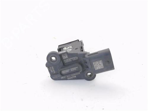 Mass air flow sensor ALFA ROMEO GIULIA (952_) 2.0 (952ABA25B) | BP36668088M95 - Image 2