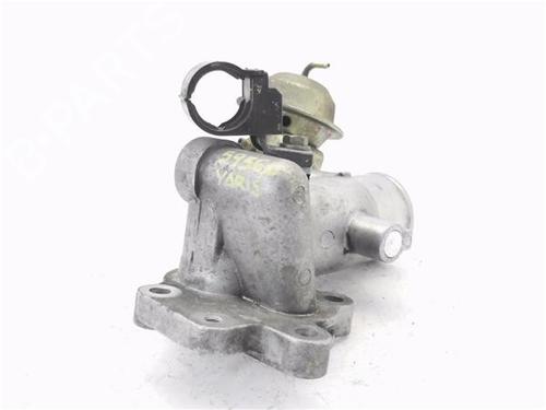 Throttle body TOYOTA YARIS (_P1_) | BP23842685M82