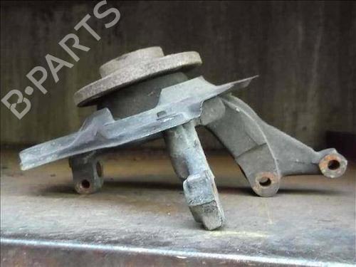 Left front steering knuckle FIAT PUNTO (188_)  | BP14334558M25 