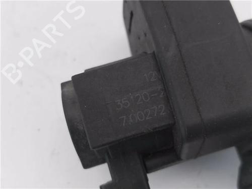 Electronic module HYUNDAI i30 (FD) 1.6 CRDi | BP36778040M83 - Image 8