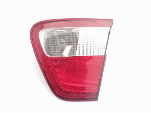 Used Right tailgate light SEAT CORDOBA (6K1, 6K2) [1993-2002]  16999928