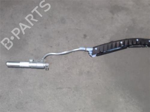 Electronic module MERCEDES-BENZ C-CLASS Coupe (CL203)  | BP16576190M83 