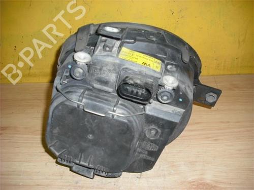 Left headlight VW LUPO I (6X1, 6E1) 1.7 SDI | BP11340972C28 