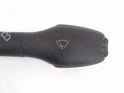 Switch SEAT IBIZA II (6K1)  | BP13051035I30 