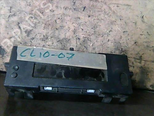 Used Other RENAULT CLIO III (BR0/1, CR0/1) [2005-2014]  14336555