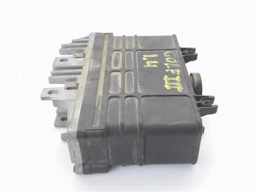 Electronic module VW GOLF III (1H1) | BP27569399M83