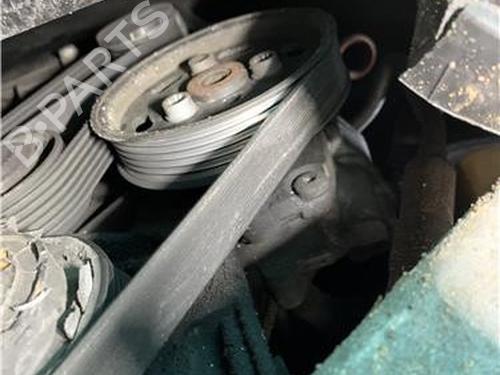 Steering pump AUDI A4 B8 Avant (8K5) 2.0 TDI | BP32418350M99 - Image 3