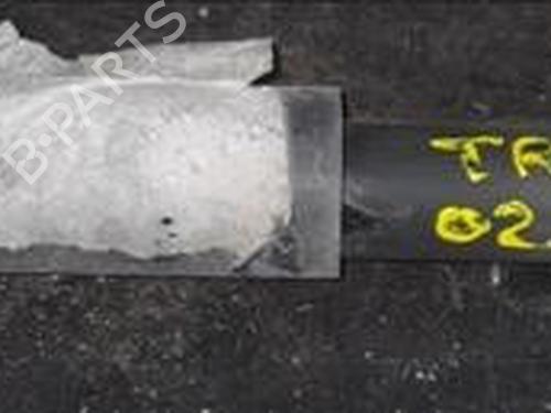 other-ford-transit-van-fa_-_-2000-2001-2002-2003-2004-2005-2006-14335789 main image