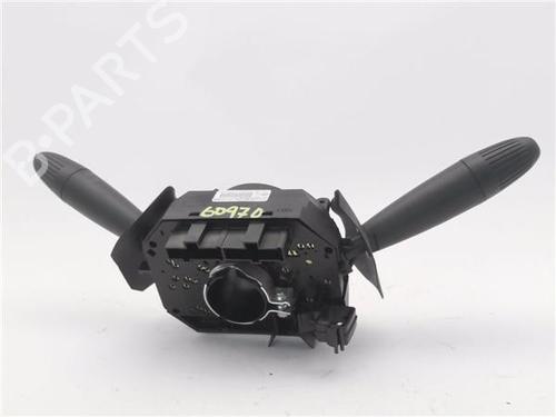 Switch FORD KA (RU8) 1.2 | BP32162086I30 - Image 5