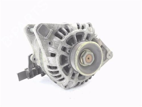 Generator HYUNDAI LANTRA II (J-2) [1995-2002]  23169086