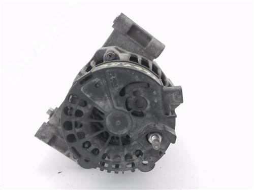 Alternator OPEL CORSA D (S07) 1.3 CDTI (L08, L68) | BP29852540M7
