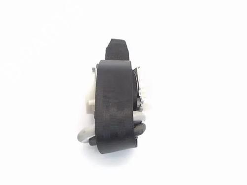 Rear left seatbelt VW CADDY III MPV (2KB, 2KJ, 2CB, 2CJ) 1.9 TDI | BP15613547I29 