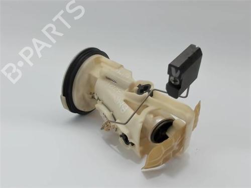 Fuel pump BMW 3 (E46)  | BP13492446M76 