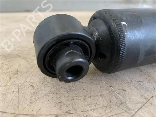 Left rear shock absorber CITROËN C3 I (FC_, FN_)  | BP21359700M18 