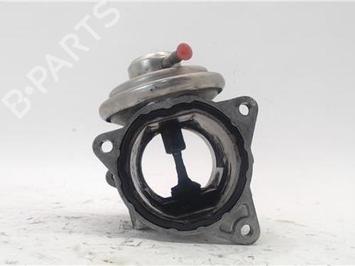 Other VW GOLF V (1K1) 1.9 TDI | BP17235583O1 