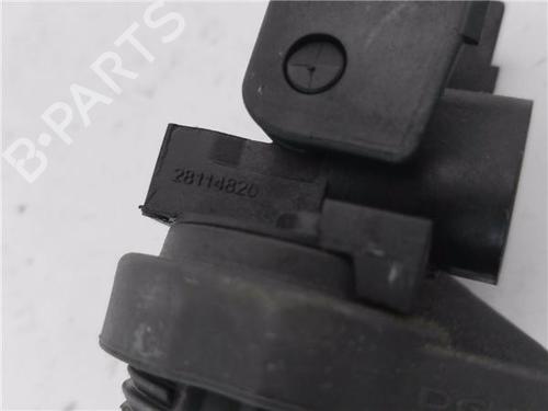 Ignition coil MINI MINI (R56) Cooper S | BP30412419M94 