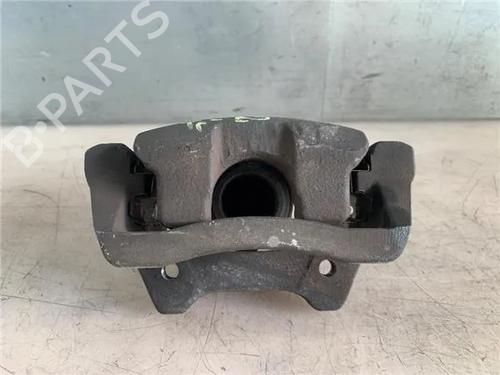 Other LAND ROVER RANGE ROVER SPORT I (L320) 2.7 D 4x4 | BP15880340O1 