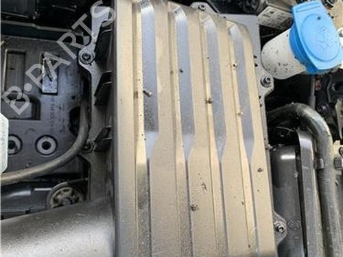 Air filter box SEAT IBIZA V (KJ1, KJG) 1.0 TSI | BP33729576M87 - Image 10