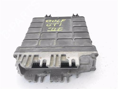 Electronic module VW GOLF III (1H1)  | BP27567310M83