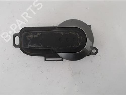 other-nissan-note-e11-ne11-15-dci-2005-2006-2007-2008-2009-2010-2011-2012-2013-14337512 main image