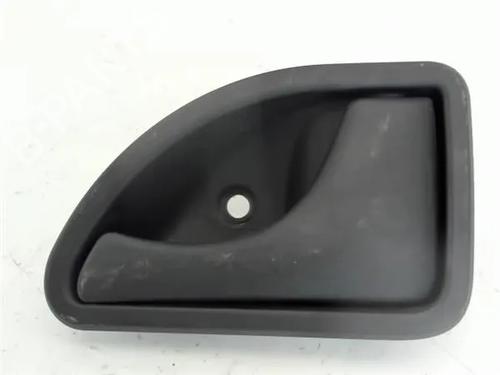 Høyre foran invendig håndtak RENAULT KANGOO (KC0/1_) [1997-2025]  14342485