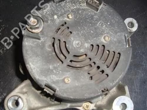 Alternator VOLVO S40 I (644) 1.6 | BP9738992M7 