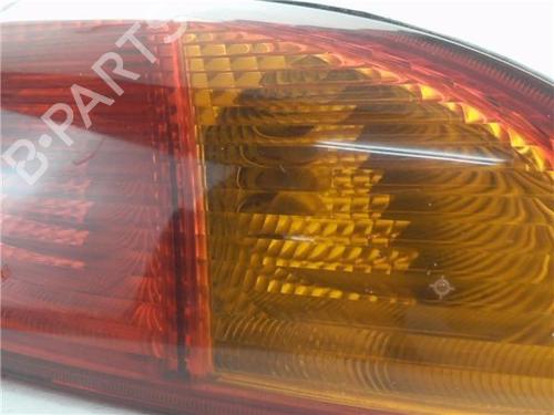 Høyre baklys FORD FOCUS I (DAW, DBW)  | BP28095866C35 