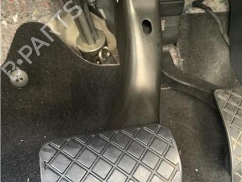 bremsepedal bremsepedal SEAT IBIZA V (KJ1, KJG) 1.0 TSI (110 hp) 33730285 33730285