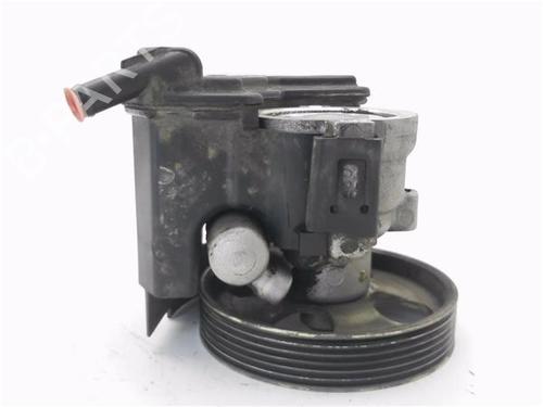 Steering pump PEUGEOT 206 Hatchback (2A/C)  | BP29574472M99 