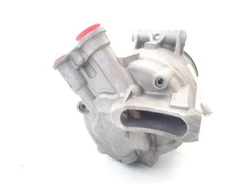 AC compressor CHEVROLET ZAFIRA  | BP31718968M34 