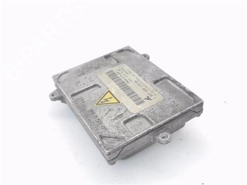 Lights ECU AUDI A4 B7 (8EC) 2.0 TDI 16V | BP34237447M55 - Image 7