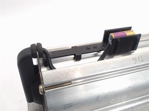 Electronic module AUDI A6 C5 (4B2)  | BP13052258M83 