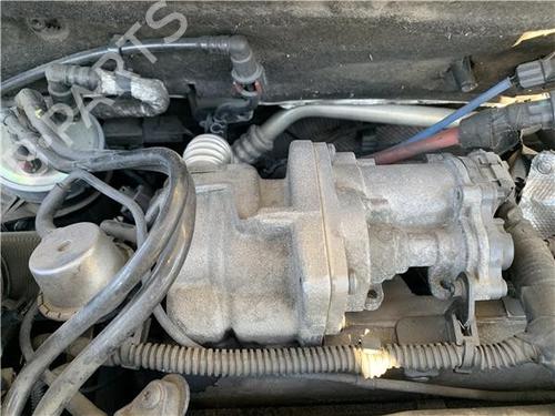 Egr FORD TRANSIT CONNECT (P65_, P70_, P80_) 1.8 TDCi | BP32450651M69