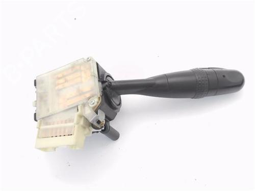 Switch DAIHATSU MATERIA (M4_) 1.3 | BP36995540I30 - Image 6