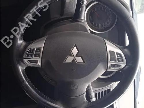 steering-wheel-mitsubishi-lancer-viii-cy_a-cz_a-20-di-d-cy8a-2007-17673051 main image