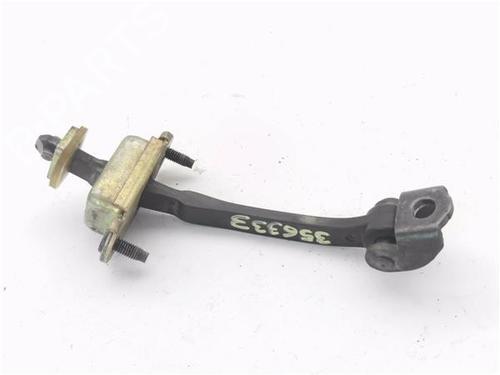 Hinge/Door check strap CITROËN C4 I (LC_)  | BP32450606C146 