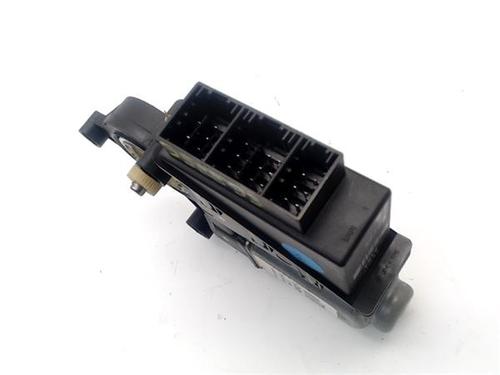 Rudehejsemotor forskærm højre VW POLO IV (9N_, 9A_)  | BP24869508E20