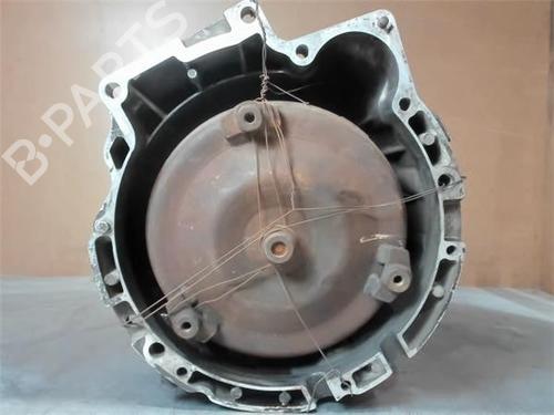 Versnellingsbak BMW 3 Coupe (E36) [1991-1999]  19075058