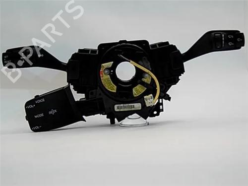 Kombi Kontakt / Stilkkontakt FORD FOCUS II (DA_, HCP, DP) [2004-2013]  9948407
