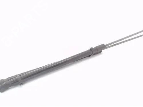 Tailgate lift support OPEL CORSA D (S07) | BP23842527C138