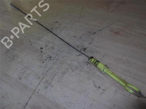 other-ford-transit-connect-p65_-p70_-p80_-ys606750af-2002-14336978 main image