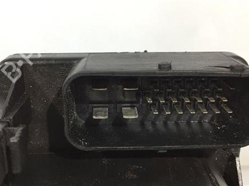 ABS pump SEAT ALHAMBRA (7V8, 7V9)  | BP9685485M43 