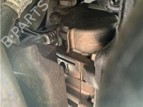 AC compressor LEXUS RX (_U3_) 400h (MHU38_) | BP32419713M34  - Image 5