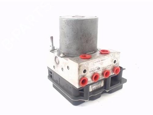 ABS pump KIA CARNIVAL / GRAND CARNIVAL III (VQ) 2.9 CRDi | BP24473414M43 