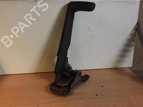 Used Hand brake RENAULT KANGOO / GRAND KANGOO II (KW0/1_) [2008-2025]  9636543